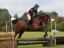 Image 186 in BECCLES AND BUNGAY RC. ONE DAY EVENT. 25 SEPT. 2016. GALLERY COMPLETE.