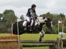 Image 188 in BECCLES AND BUNGAY RC. ONE DAY EVENT. 25 SEPT. 2016. GALLERY COMPLETE.