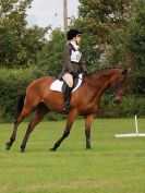 Image 19 in BECCLES AND BUNGAY RC. ONE DAY EVENT. 25 SEPT. 2016. GALLERY COMPLETE.
