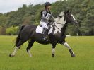 Image 190 in BECCLES AND BUNGAY RC. ONE DAY EVENT. 25 SEPT. 2016. GALLERY COMPLETE.