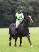 Image 191 in BECCLES AND BUNGAY RC. ONE DAY EVENT. 25 SEPT. 2016. GALLERY COMPLETE.