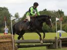 Image 193 in BECCLES AND BUNGAY RC. ONE DAY EVENT. 25 SEPT. 2016. GALLERY COMPLETE.