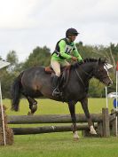 Image 194 in BECCLES AND BUNGAY RC. ONE DAY EVENT. 25 SEPT. 2016. GALLERY COMPLETE.