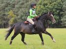 Image 196 in BECCLES AND BUNGAY RC. ONE DAY EVENT. 25 SEPT. 2016. GALLERY COMPLETE.