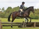Image 198 in BECCLES AND BUNGAY RC. ONE DAY EVENT. 25 SEPT. 2016. GALLERY COMPLETE.