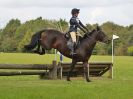 Image 199 in BECCLES AND BUNGAY RC. ONE DAY EVENT. 25 SEPT. 2016. GALLERY COMPLETE.