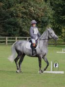 Image 2 in BECCLES AND BUNGAY RC. ONE DAY EVENT. 25 SEPT. 2016. GALLERY COMPLETE.