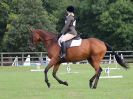 Image 20 in BECCLES AND BUNGAY RC. ONE DAY EVENT. 25 SEPT. 2016. GALLERY COMPLETE.