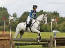 Image 203 in BECCLES AND BUNGAY RC. ONE DAY EVENT. 25 SEPT. 2016. GALLERY COMPLETE.