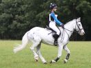 Image 204 in BECCLES AND BUNGAY RC. ONE DAY EVENT. 25 SEPT. 2016. GALLERY COMPLETE.