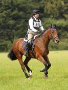 Image 205 in BECCLES AND BUNGAY RC. ONE DAY EVENT. 25 SEPT. 2016. GALLERY COMPLETE.