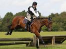 Image 206 in BECCLES AND BUNGAY RC. ONE DAY EVENT. 25 SEPT. 2016. GALLERY COMPLETE.