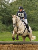 Image 208 in BECCLES AND BUNGAY RC. ONE DAY EVENT. 25 SEPT. 2016. GALLERY COMPLETE.