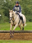 Image 209 in BECCLES AND BUNGAY RC. ONE DAY EVENT. 25 SEPT. 2016. GALLERY COMPLETE.