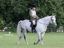 Image 21 in BECCLES AND BUNGAY RC. ONE DAY EVENT. 25 SEPT. 2016. GALLERY COMPLETE.