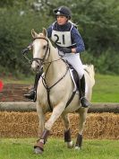 Image 210 in BECCLES AND BUNGAY RC. ONE DAY EVENT. 25 SEPT. 2016. GALLERY COMPLETE.