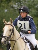 Image 211 in BECCLES AND BUNGAY RC. ONE DAY EVENT. 25 SEPT. 2016. GALLERY COMPLETE.