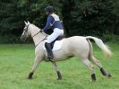 Image 212 in BECCLES AND BUNGAY RC. ONE DAY EVENT. 25 SEPT. 2016. GALLERY COMPLETE.