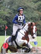 Image 213 in BECCLES AND BUNGAY RC. ONE DAY EVENT. 25 SEPT. 2016. GALLERY COMPLETE.