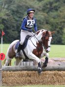 Image 214 in BECCLES AND BUNGAY RC. ONE DAY EVENT. 25 SEPT. 2016. GALLERY COMPLETE.