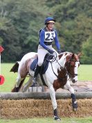 Image 215 in BECCLES AND BUNGAY RC. ONE DAY EVENT. 25 SEPT. 2016. GALLERY COMPLETE.