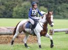 Image 216 in BECCLES AND BUNGAY RC. ONE DAY EVENT. 25 SEPT. 2016. GALLERY COMPLETE.