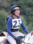 Image 217 in BECCLES AND BUNGAY RC. ONE DAY EVENT. 25 SEPT. 2016. GALLERY COMPLETE.
