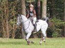 Image 218 in BECCLES AND BUNGAY RC. ONE DAY EVENT. 25 SEPT. 2016. GALLERY COMPLETE.