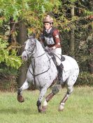 Image 219 in BECCLES AND BUNGAY RC. ONE DAY EVENT. 25 SEPT. 2016. GALLERY COMPLETE.