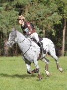 Image 222 in BECCLES AND BUNGAY RC. ONE DAY EVENT. 25 SEPT. 2016. GALLERY COMPLETE.