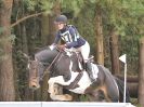 Image 223 in BECCLES AND BUNGAY RC. ONE DAY EVENT. 25 SEPT. 2016. GALLERY COMPLETE.