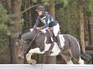 Image 224 in BECCLES AND BUNGAY RC. ONE DAY EVENT. 25 SEPT. 2016. GALLERY COMPLETE.