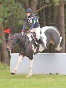 Image 226 in BECCLES AND BUNGAY RC. ONE DAY EVENT. 25 SEPT. 2016. GALLERY COMPLETE.