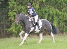 Image 227 in BECCLES AND BUNGAY RC. ONE DAY EVENT. 25 SEPT. 2016. GALLERY COMPLETE.