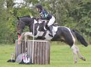 Image 229 in BECCLES AND BUNGAY RC. ONE DAY EVENT. 25 SEPT. 2016. GALLERY COMPLETE.