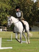 Image 23 in BECCLES AND BUNGAY RC. ONE DAY EVENT. 25 SEPT. 2016. GALLERY COMPLETE.