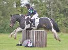 Image 230 in BECCLES AND BUNGAY RC. ONE DAY EVENT. 25 SEPT. 2016. GALLERY COMPLETE.