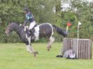 Image 231 in BECCLES AND BUNGAY RC. ONE DAY EVENT. 25 SEPT. 2016. GALLERY COMPLETE.