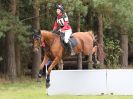 Image 234 in BECCLES AND BUNGAY RC. ONE DAY EVENT. 25 SEPT. 2016. GALLERY COMPLETE.