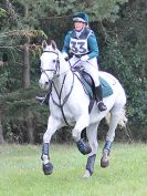 Image 237 in BECCLES AND BUNGAY RC. ONE DAY EVENT. 25 SEPT. 2016. GALLERY COMPLETE.