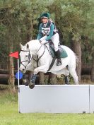 Image 238 in BECCLES AND BUNGAY RC. ONE DAY EVENT. 25 SEPT. 2016. GALLERY COMPLETE.
