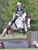 Image 239 in BECCLES AND BUNGAY RC. ONE DAY EVENT. 25 SEPT. 2016. GALLERY COMPLETE.