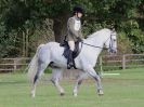 Image 24 in BECCLES AND BUNGAY RC. ONE DAY EVENT. 25 SEPT. 2016. GALLERY COMPLETE.
