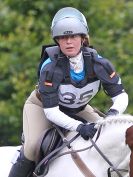 Image 240 in BECCLES AND BUNGAY RC. ONE DAY EVENT. 25 SEPT. 2016. GALLERY COMPLETE.