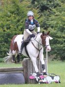 Image 241 in BECCLES AND BUNGAY RC. ONE DAY EVENT. 25 SEPT. 2016. GALLERY COMPLETE.