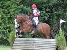 Image 243 in BECCLES AND BUNGAY RC. ONE DAY EVENT. 25 SEPT. 2016. GALLERY COMPLETE.
