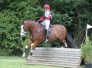 Image 244 in BECCLES AND BUNGAY RC. ONE DAY EVENT. 25 SEPT. 2016. GALLERY COMPLETE.