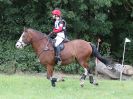 Image 245 in BECCLES AND BUNGAY RC. ONE DAY EVENT. 25 SEPT. 2016. GALLERY COMPLETE.