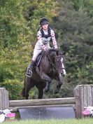 Image 246 in BECCLES AND BUNGAY RC. ONE DAY EVENT. 25 SEPT. 2016. GALLERY COMPLETE.
