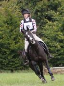 Image 248 in BECCLES AND BUNGAY RC. ONE DAY EVENT. 25 SEPT. 2016. GALLERY COMPLETE.
